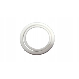 Tarpiklių rinkinys 6/4' plastikiniam vožtuvui