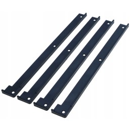 Wregi Dolne ul. Wielkopolski 10r 30mm styrodur