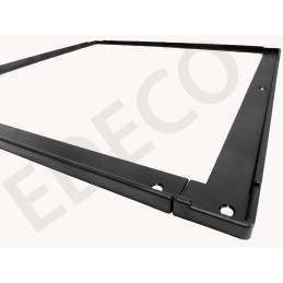 Wregi Dolne ul. Wielkopolski 10r 30mm styrodur