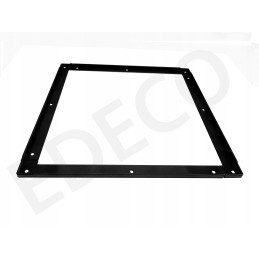 Wregi Dolne ul. Wielkopolski 10r 30mm styrodur