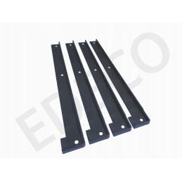 Wregi Dolne ul. Wielkopolski 10r 30mm styrodur