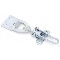 Siūlome spaustuką aviliams tvirtinti - labai gerai!