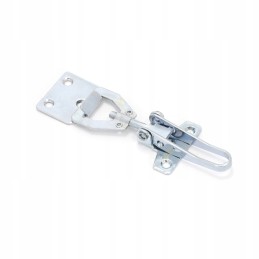 Sagtis aviliams tvirtinti