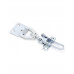 Sagtis aviliams tvirtinti - 3900 modelis