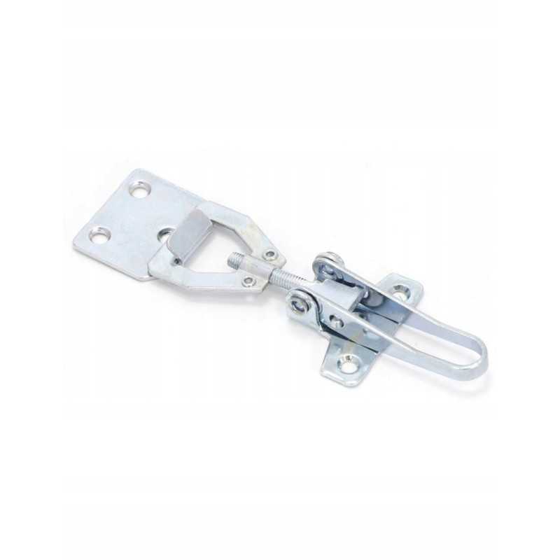 Sagtis aviliams tvirtinti - 3900 modelis