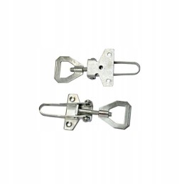 Sagtis aviliams tvirtinti