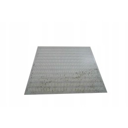 Wielkopolska 10r Winidur grotelės