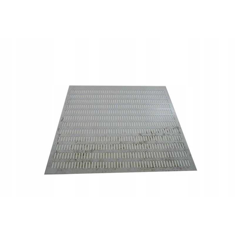 Wielkopolska 10r Winidur grotelės