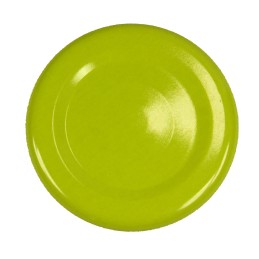 Stiklainis 80ml, dangtelis, skirstytuvas, 3 vnt