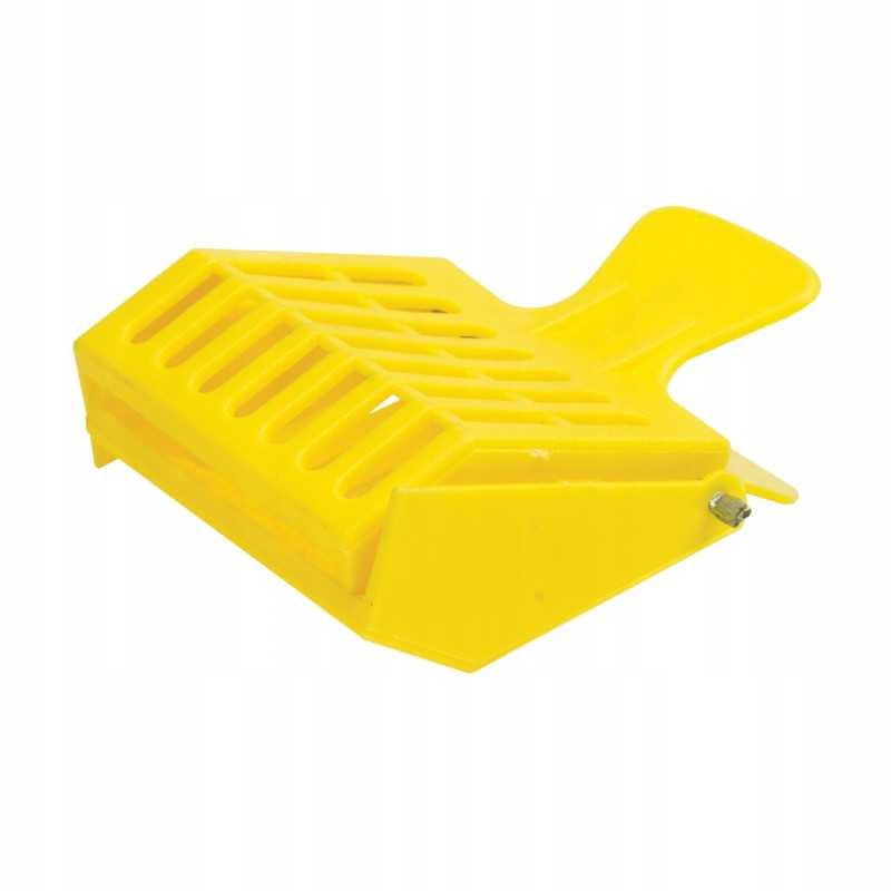 Bičių karalienės gaudyklė – modelis 3080