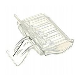 gaudyklė bičių motinėlėms gaudyti!!!!!!!