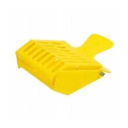 gaudyklė bičių motinėlėms gaudyti!!!!!!!