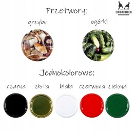 🥒_xDD52_ 🍓 Stiklinis 1,5 l indas su metaliniu dangteliu 🍏 🌶