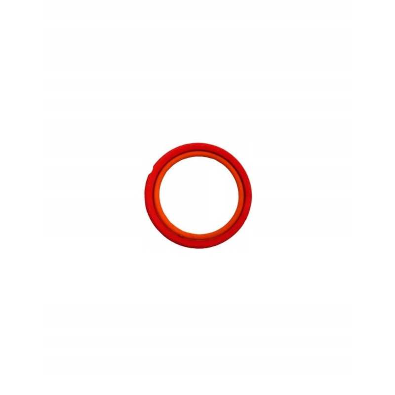 Tarpiklių rinkinys 2' vožtuvui