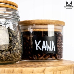 20x nutrinamos, lipnios matinės etiketės