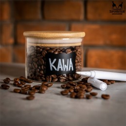 20x nutrinamos, lipnios matinės etiketės