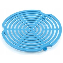 Spider sieve for beehive ring cover 10pcs