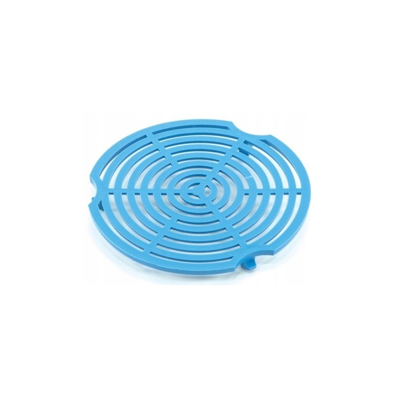 Spider sieve for beehive ring cover 10pcs