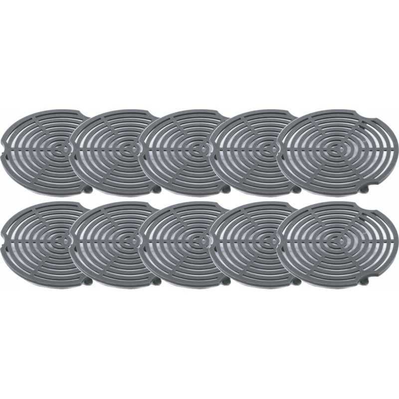 Siūlome vorinį sietelį - atsarginės 10 vnt - labai geras!!!