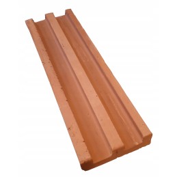 Siūlome puikų keraminį kanalų dozatorių – labai gerai!