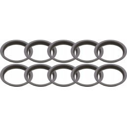 Siūlome žiedą prie lubų - 10 atsarginių vienetų - labai geras!!!