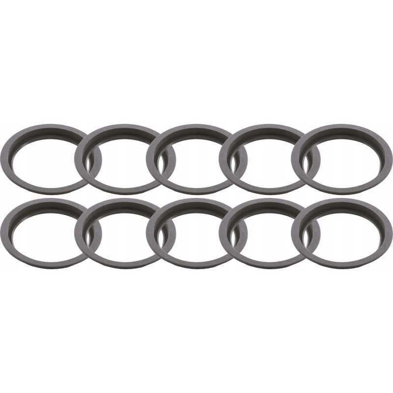 Siūlome žiedą prie lubų - 10 atsarginių vienetų - labai geras!!!