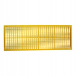 Tinklelis apatiniams CPL 3029