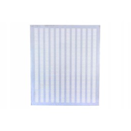 Dadant pertvarų tinklelis