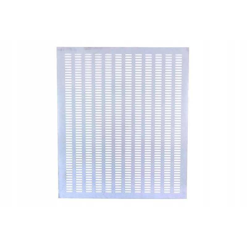 Dadant pertvarų tinklelis