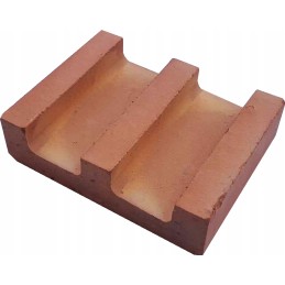 Siūlome puikų keraminį kanalų dozatorių – labai gerai!