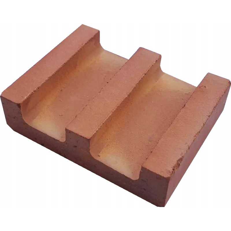 Siūlome puikų keraminį kanalų dozatorių – labai gerai!