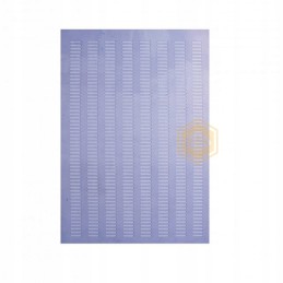 Didžiosios Lenkijos vynuogynų grotelės