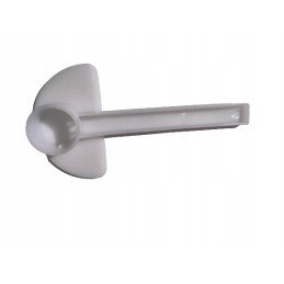 Bičių girdykla su užsukamu dangteliu ant butelio