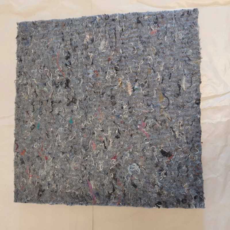 Izoliacinis kilimėlis 3 cm veltinis, Didžioji Lenkija 12