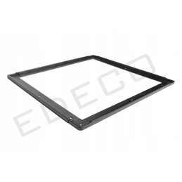 Wregi Dolne ul. Wielkopolski 10r 35 mm styrodur