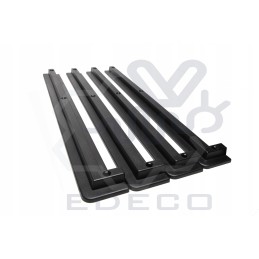 Viršutiniai plastikiniai rėmai, Wielkopolski 10r. 35 mm.