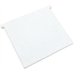 Siūlome mini putų polistirolo suveržiamą pertvarą!!!