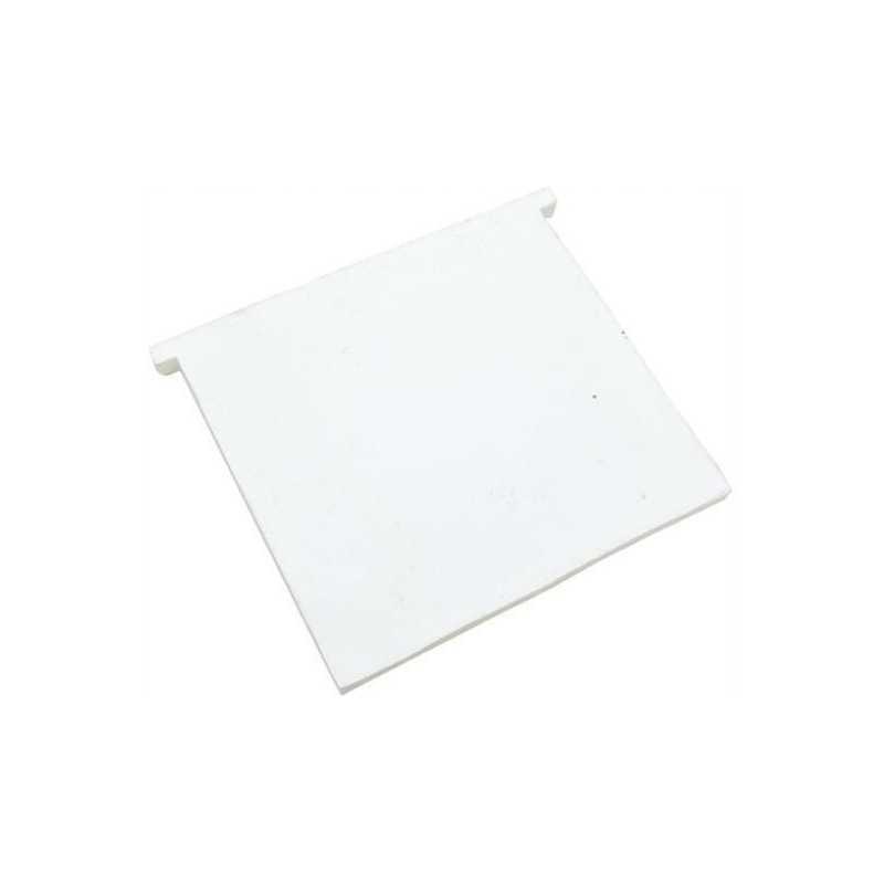 Siūlome mini putų polistirolo suveržiamą pertvarą!!!