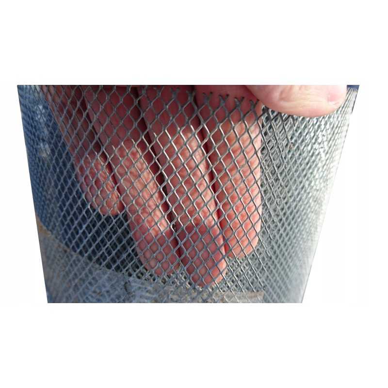 Galimybė!! - bitininkystės tinklas dugniams