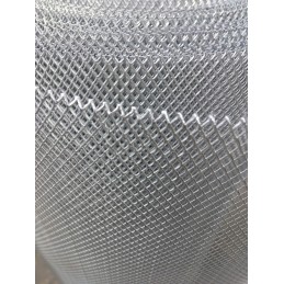 Galimybė!! - bitininkystės tinklas dugniams