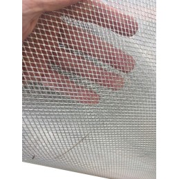 Galimybė!! - bitininkystės tinklas dugniams