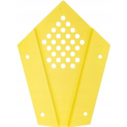 avilio valytuvas yra labai praktiškas ir funkcionalus gaminys