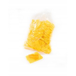 Siuntimo narvas - pakuotėje 10 vnt