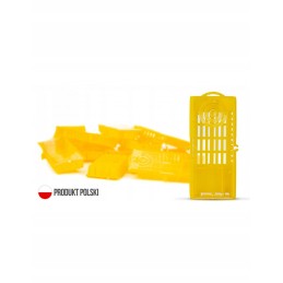 Siuntimo narvas - pakuotėje 10 vnt