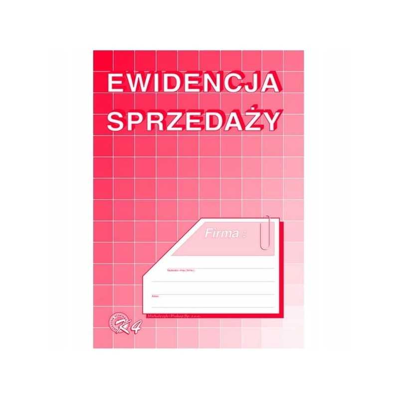 Siūlome pardavimo įrašus