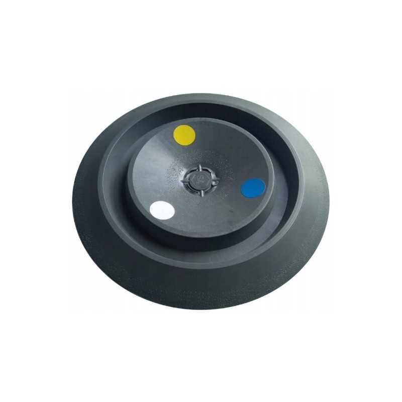 Siūlome girdyklą bitėms - labai geras produktas!