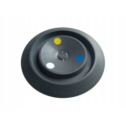 Siūlome girdyklą bitėms - labai geras produktas!