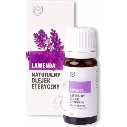 Siūlome natūralų levandų eterinį aliejų