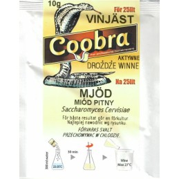 Siūlome medaus mieles - specialias mieles midui!!! labai geras lenkiškas produktas!