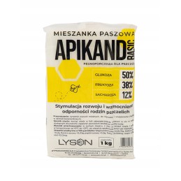 apicand basic 1kg